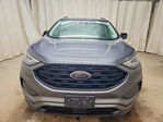 Ford Edge 2024