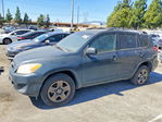 Toyota RAV 4 2010