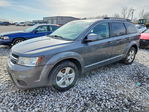 Dodge Journey 2012