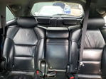 Acura MDX 2008