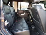 GMC GLA-klasse 2008