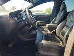 Tesla Model X 2017