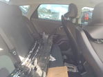 Kia K4 2025