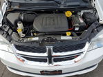 Dodge Caravan 2019