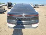 Toyota Crown 2024