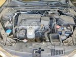 Honda Accord 2016