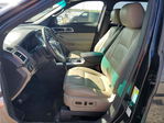 Ford Explorer 2014