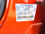 Ford Edge 2007