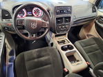 Dodge Caravan 2015