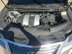Lexus RX 2016