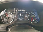 RAM 1500 2021