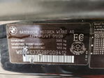 BMW Series 3 2008