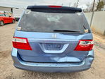 Honda Odyssey 2007