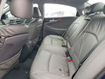 Hyundai Sonata 2012