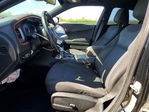 Dodge Charger 2015