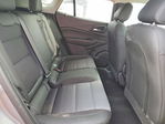 Chevrolet Trax 2024