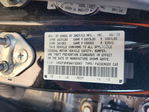 Honda Accord 2010