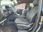 Chrysler Pacifica 2026