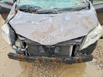Toyota Sienna 2011