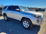 Toyota 4Runner 2016