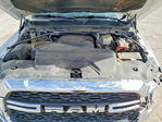 RAM 2500 2021