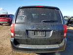 Dodge Caravan 2020