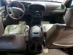 Toyota Sequoia 2006