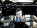 Audi A8 2009