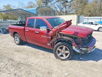 Dodge RAM 2012