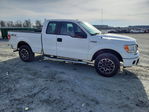 Ford F-150 2014