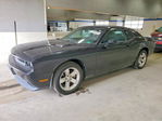 Dodge Challenger 2011