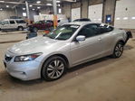 Honda Accord 2012