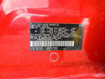Toyota RAV 4 2008