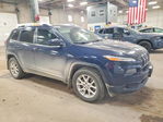 Jeep Cherokee 2014