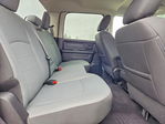 RAM 1500 2023