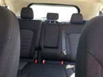 Ford Edge 2015
