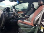 Ford Edge 2020
