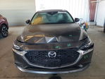 Mazda 3 2024