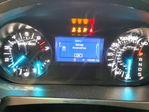 Ford Edge 2013