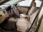 Kia Rio 2009