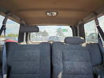 Ford Explorer 2001