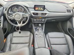 Mazda 6 2017