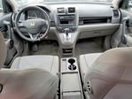 Honda CR-V 2010