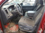 Dodge RAM 2012