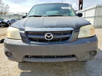 Mazda Tribute 2005