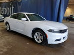 Dodge Charger 2022