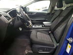 Ford Edge 2021