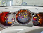Nissan Maxima 2005