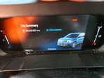 Ford Maverick 2025