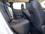 Nissan Kicks 2026